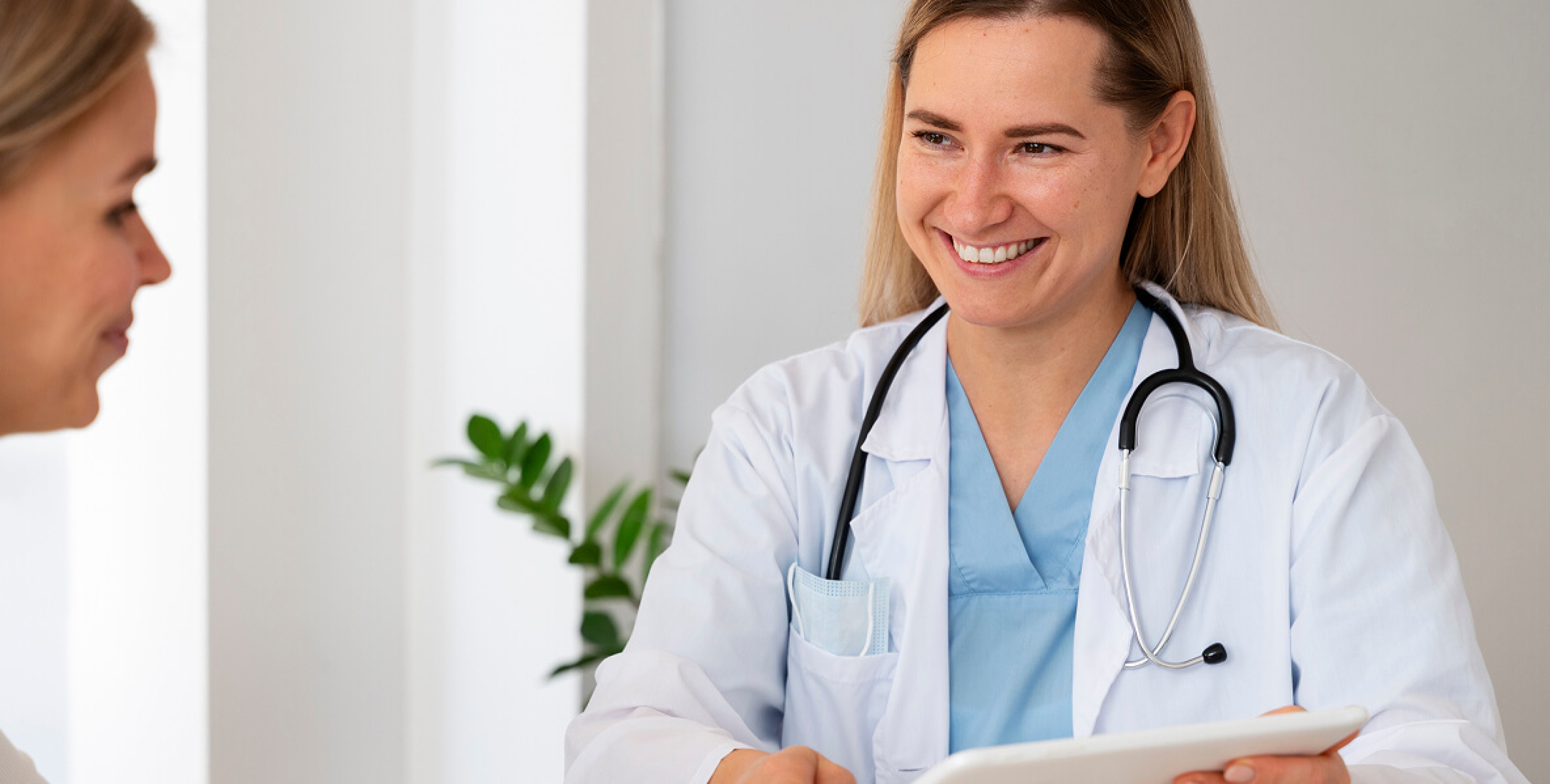 Nemo enim ipsam voluptatem quia