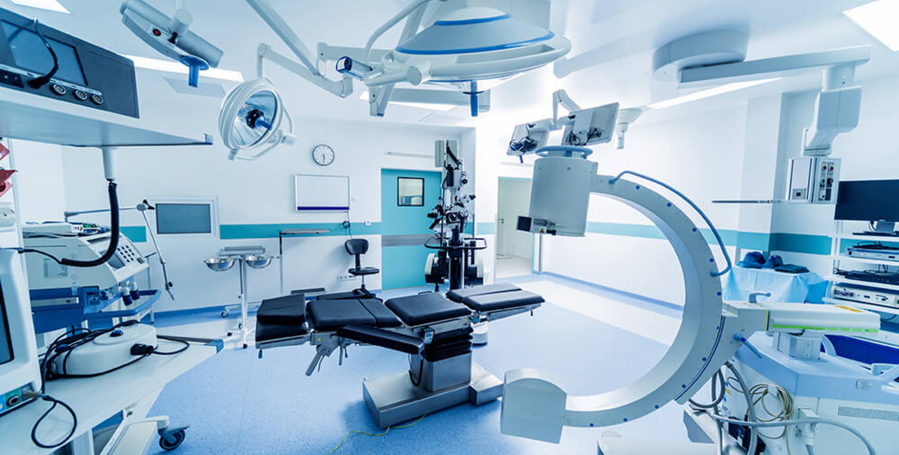 Pasvalio ligoninė 1